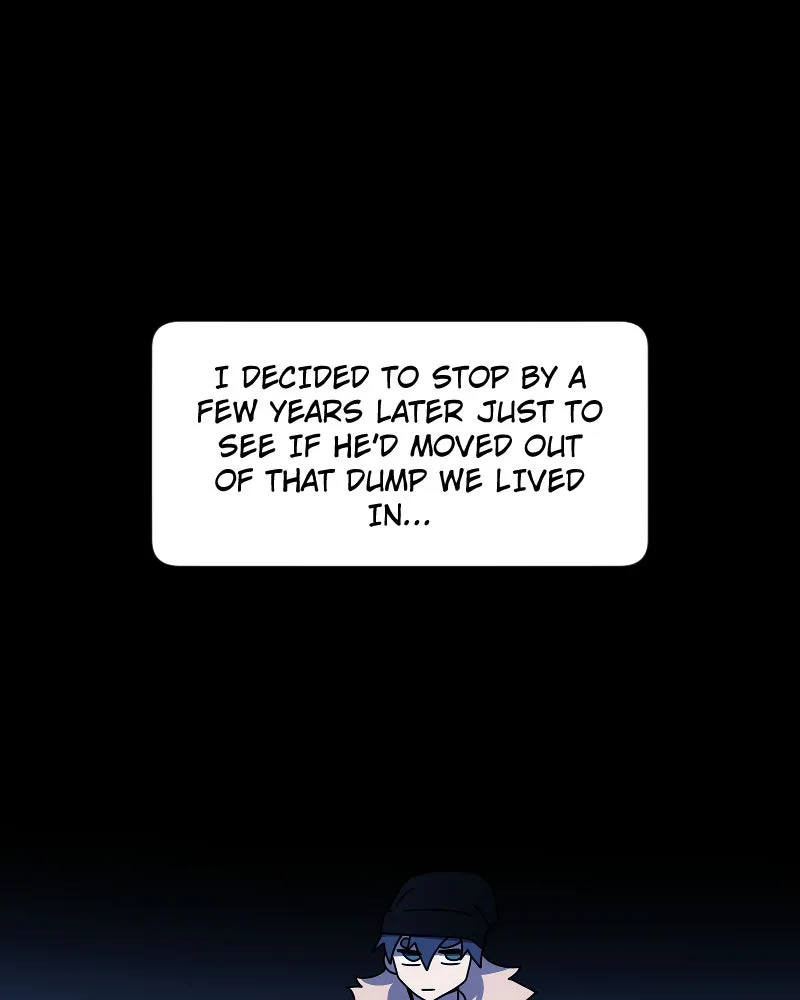 Till Crimes Do Us Part Chapter 201 page 93