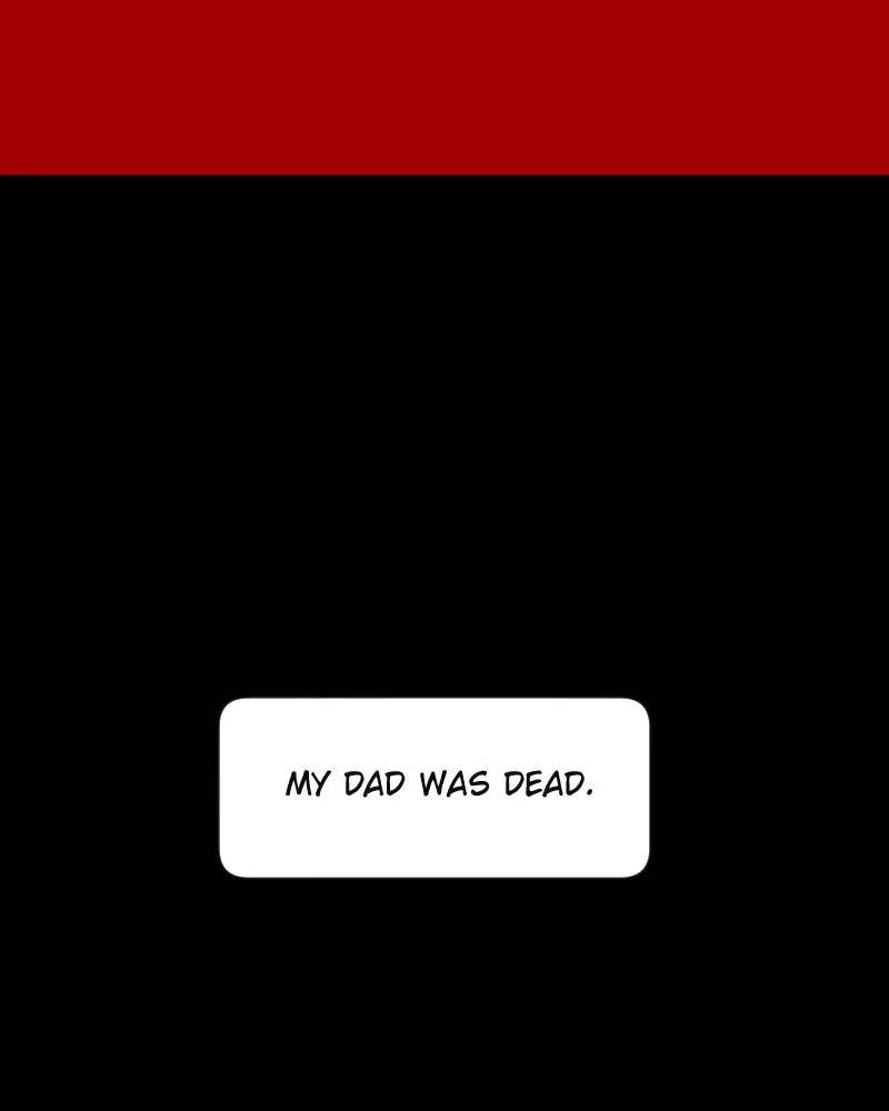 Till Crimes Do Us Part Chapter 201 page 100