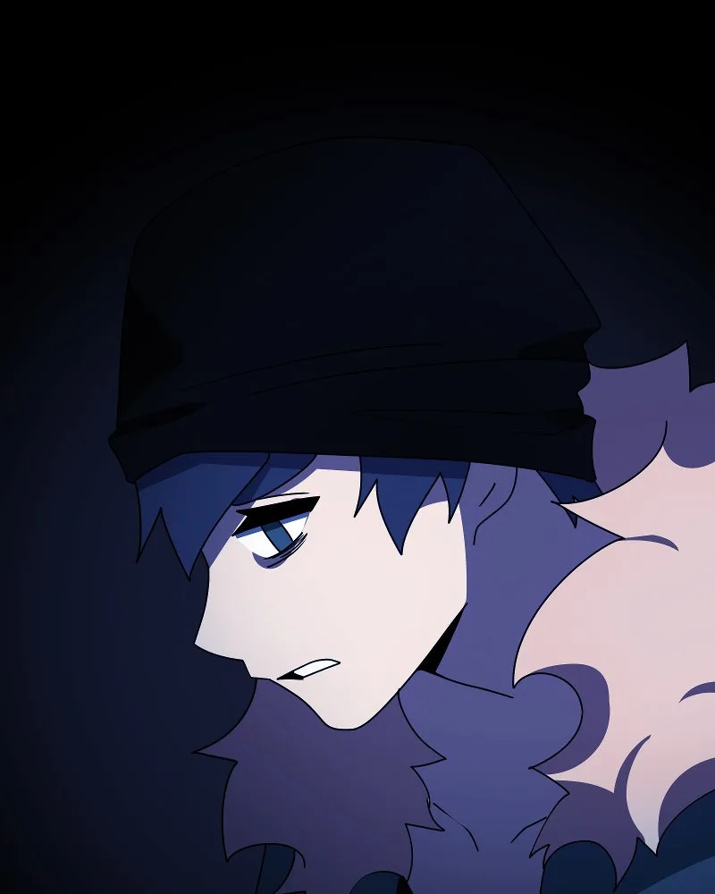 Till Crimes Do Us Part Chapter 202 page 17