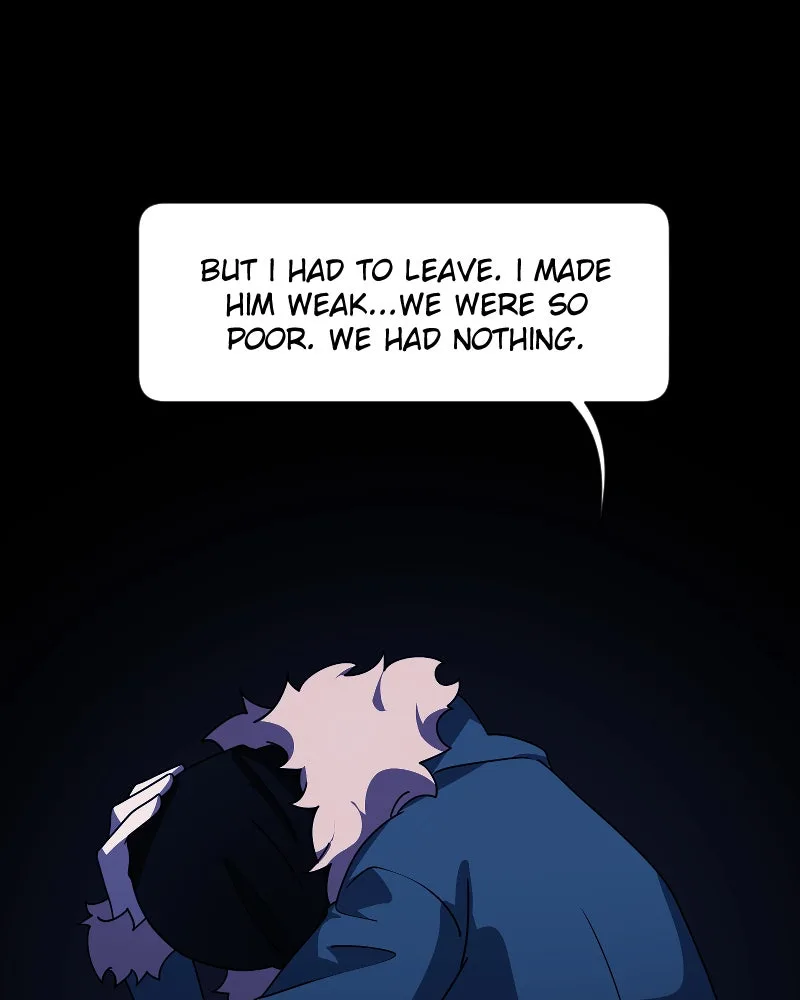 Till Crimes Do Us Part Chapter 202 page 15
