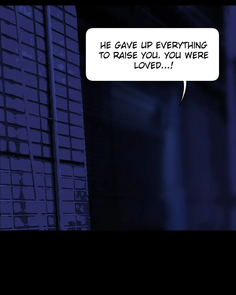 Till Crimes Do Us Part Chapter 202 page 20