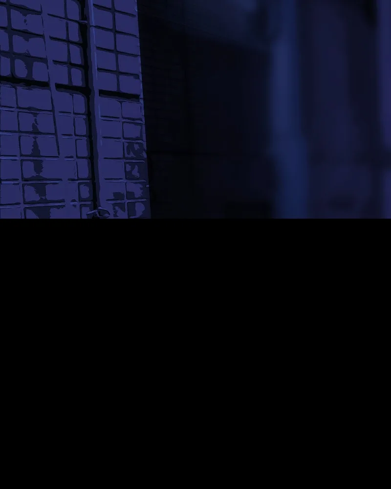 Till Crimes Do Us Part Chapter 202 page 19