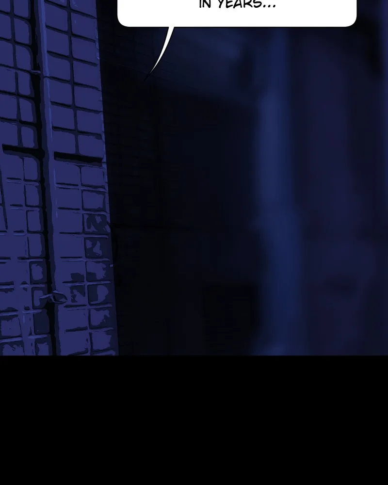 Till Crimes Do Us Part Chapter 202 page 12