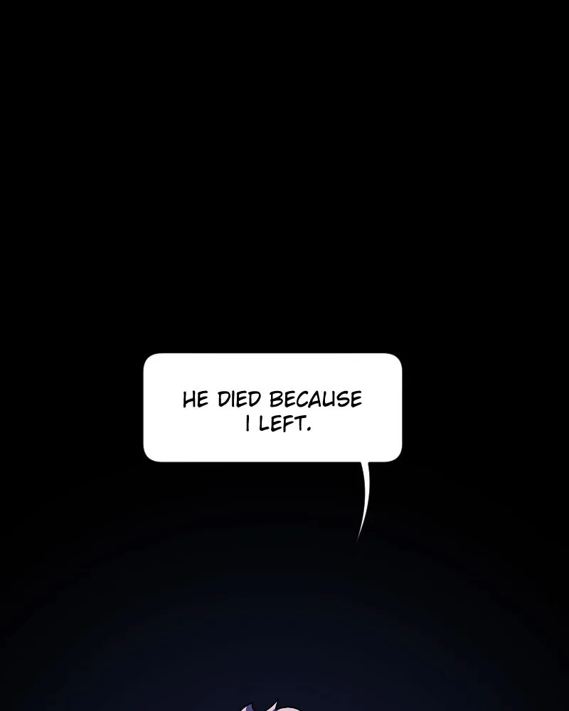Till Crimes Do Us Part Chapter 202 page 13