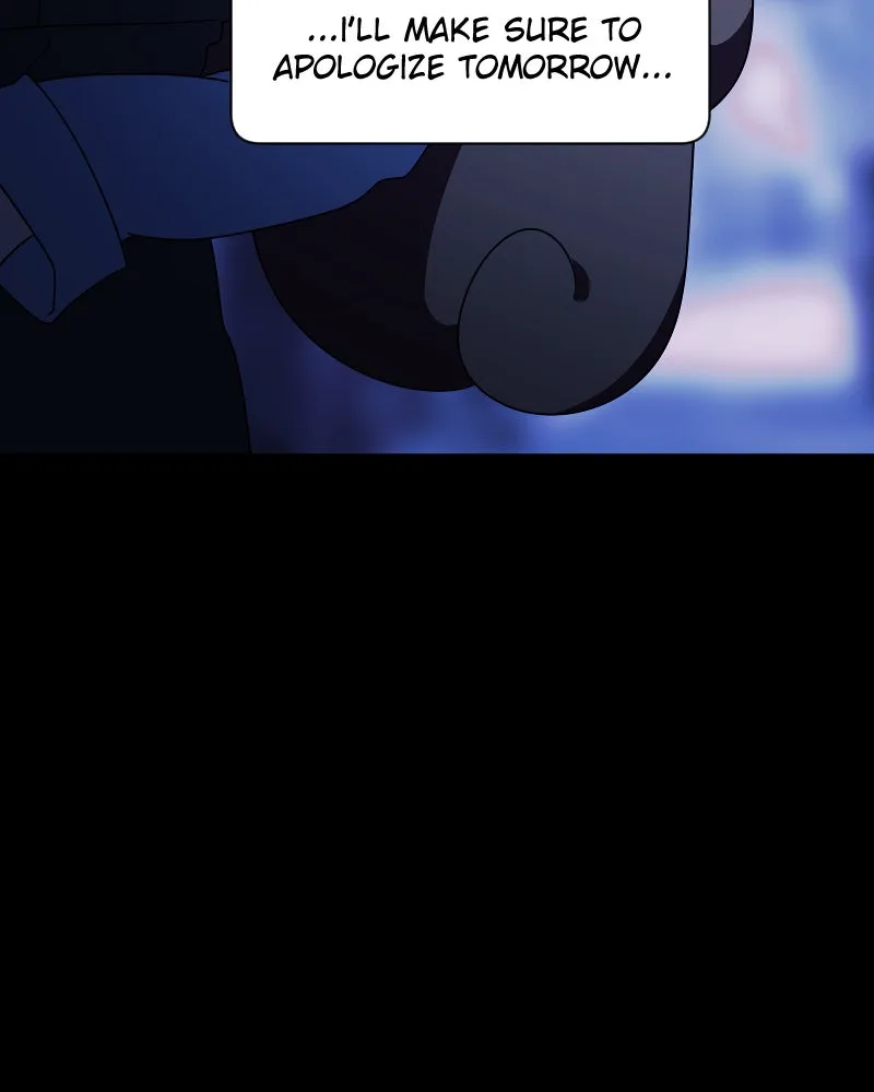 Till Crimes Do Us Part Chapter 202 page 34
