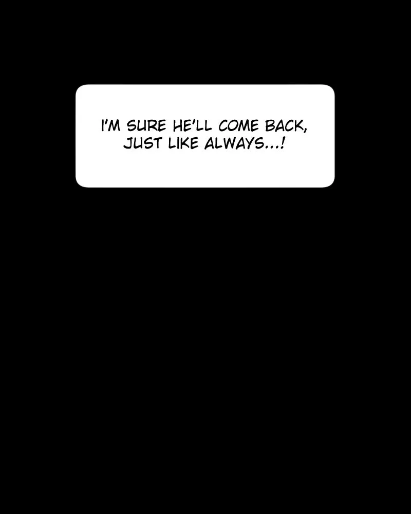 Till Crimes Do Us Part Chapter 202 page 35