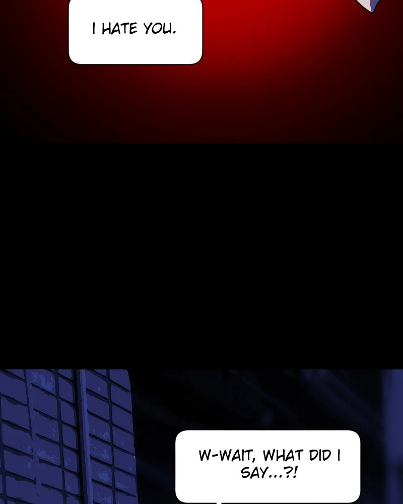 Till Crimes Do Us Part Chapter 202 page 25