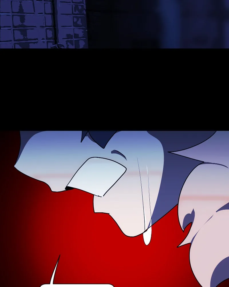 Till Crimes Do Us Part Chapter 202 page 24
