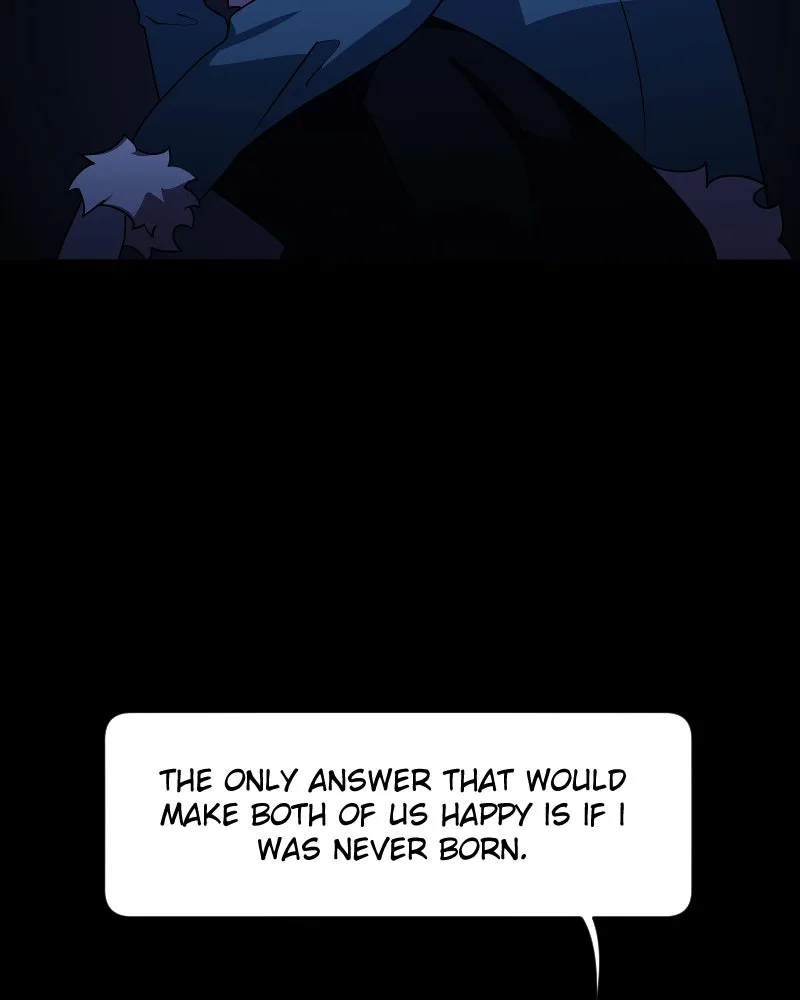 Till Crimes Do Us Part Chapter 202 page 16