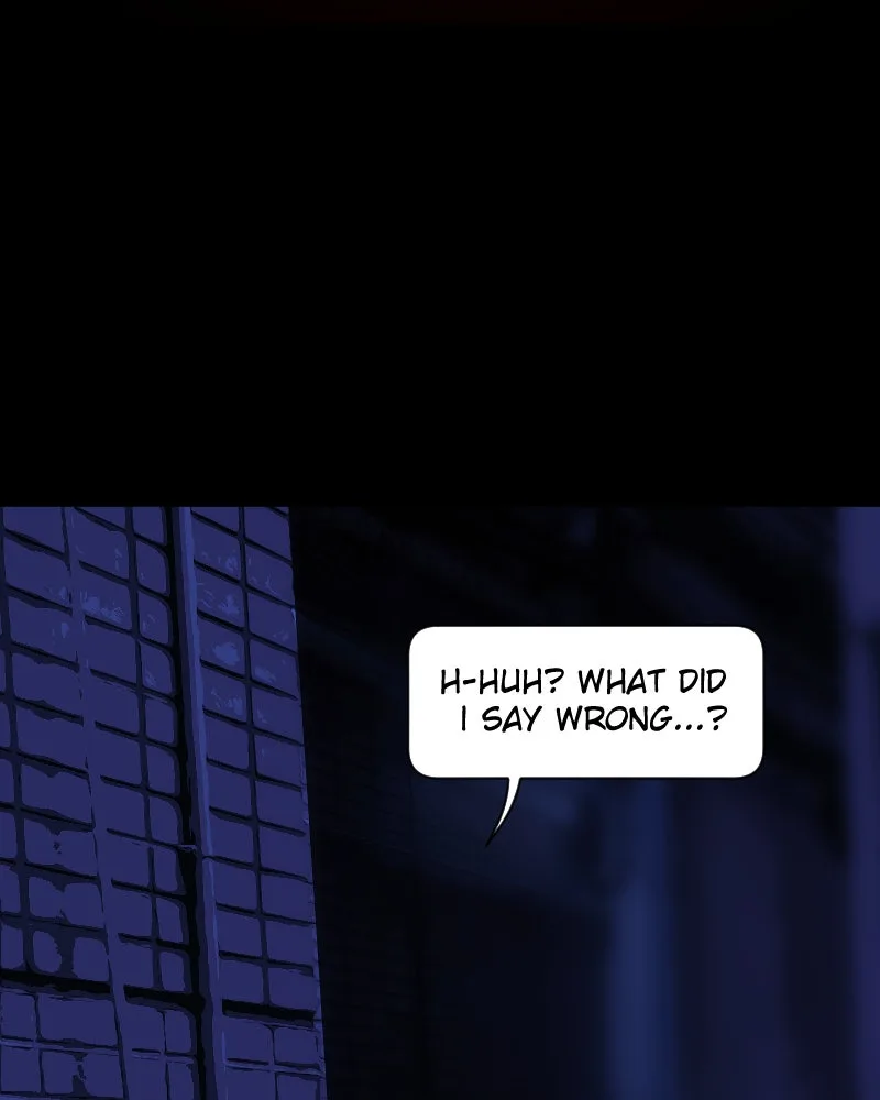 Till Crimes Do Us Part Chapter 202 page 23