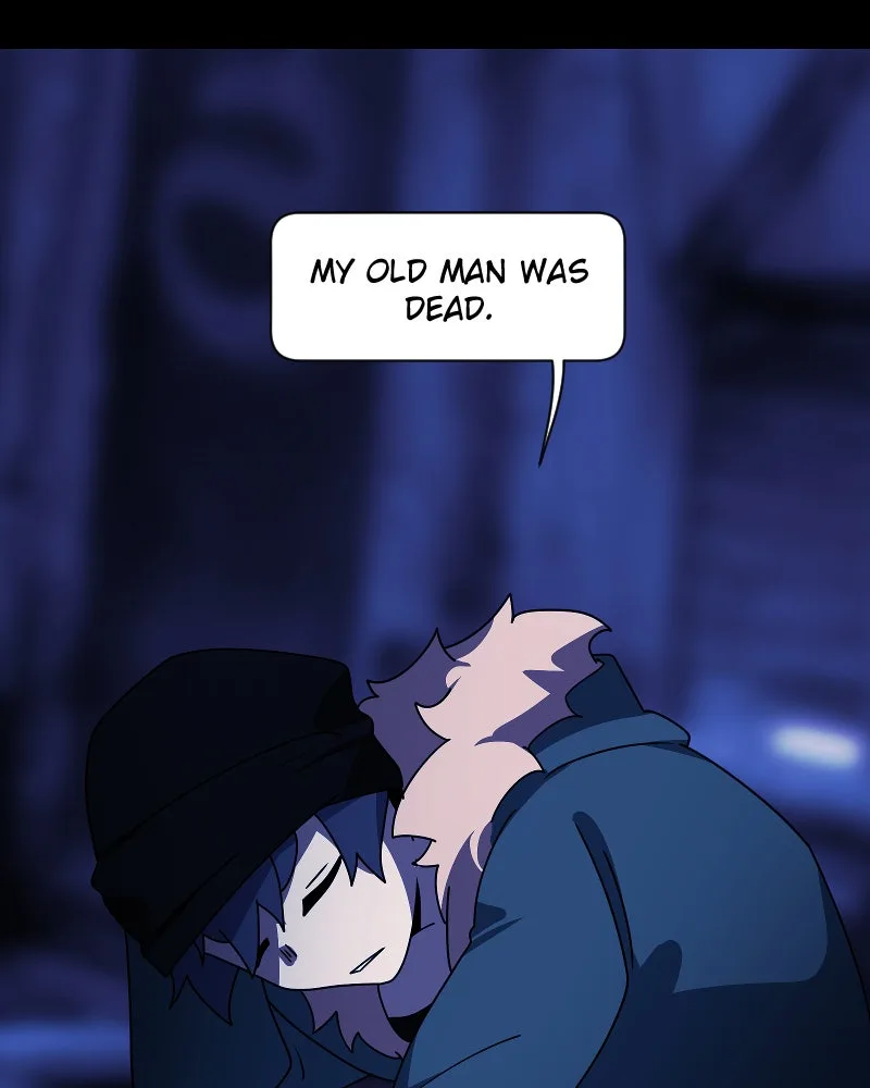 Till Crimes Do Us Part Chapter 202 page 4