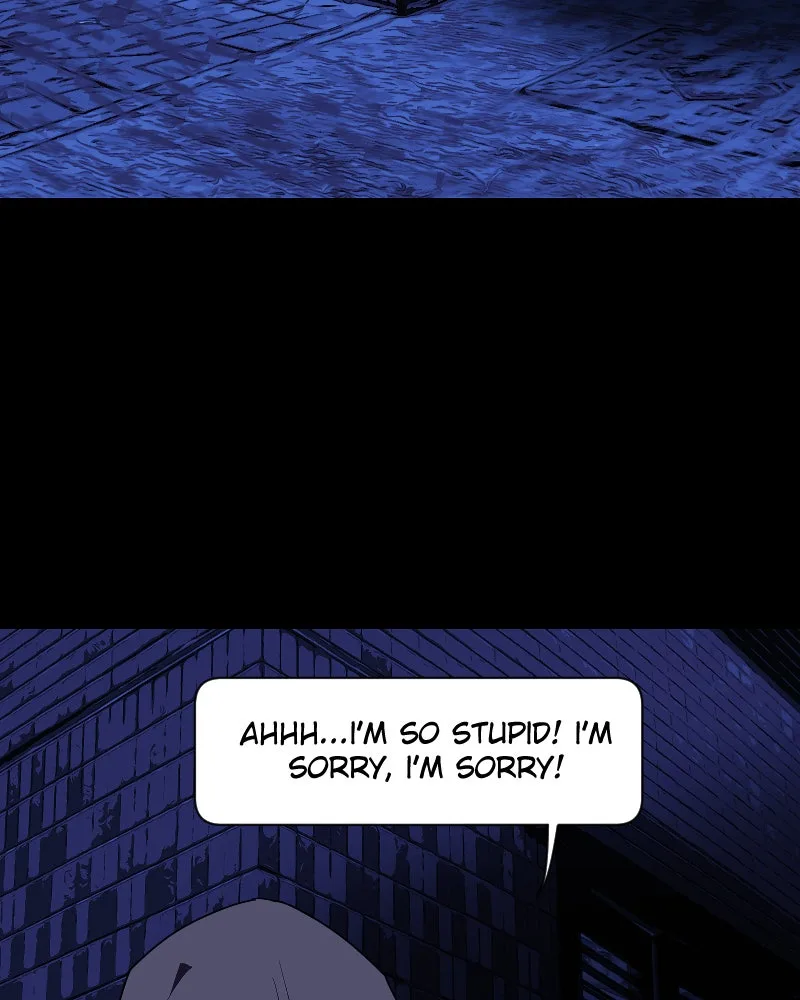 Till Crimes Do Us Part Chapter 202 page 31