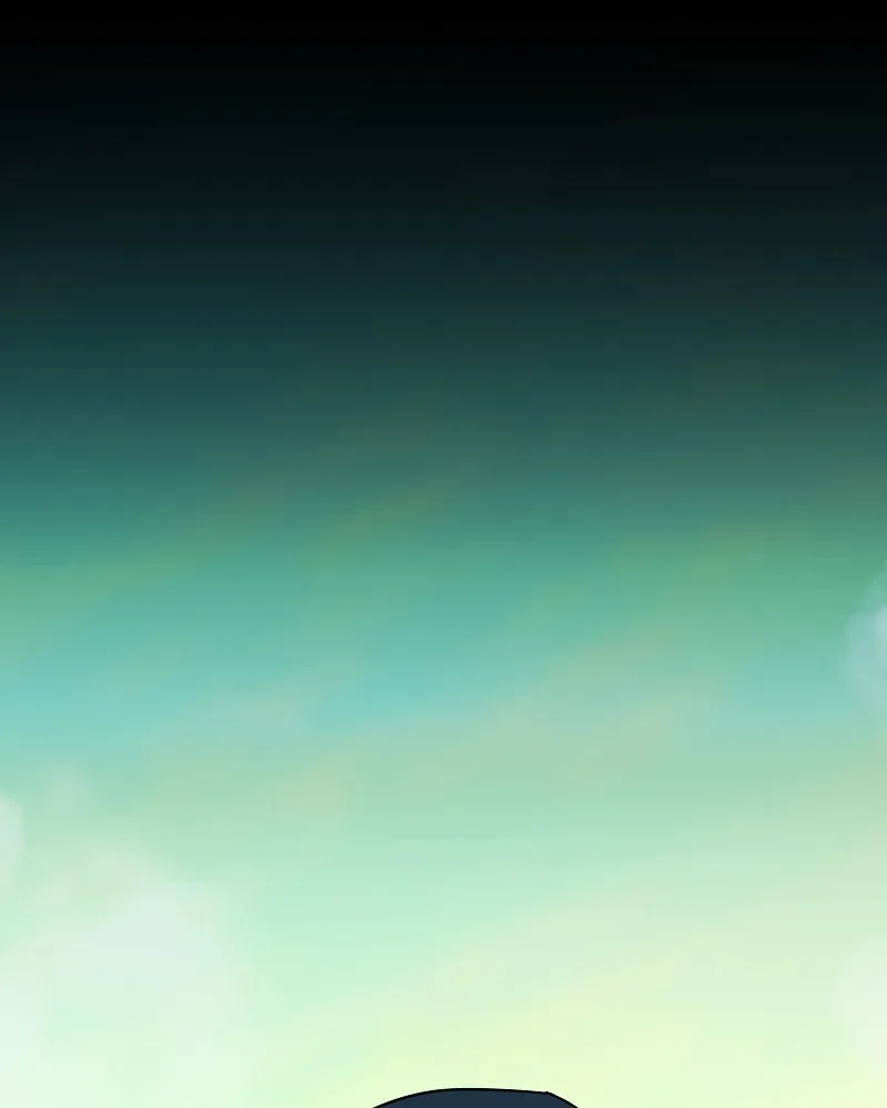 Till Crimes Do Us Part Chapter 202 page 36