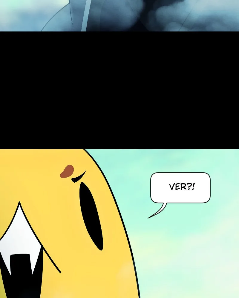 Till Crimes Do Us Part Chapter 202 page 38