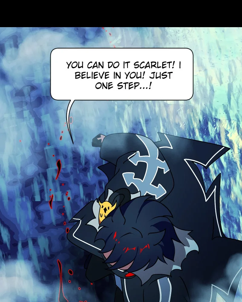 Till Crimes Do Us Part Chapter 202 page 41