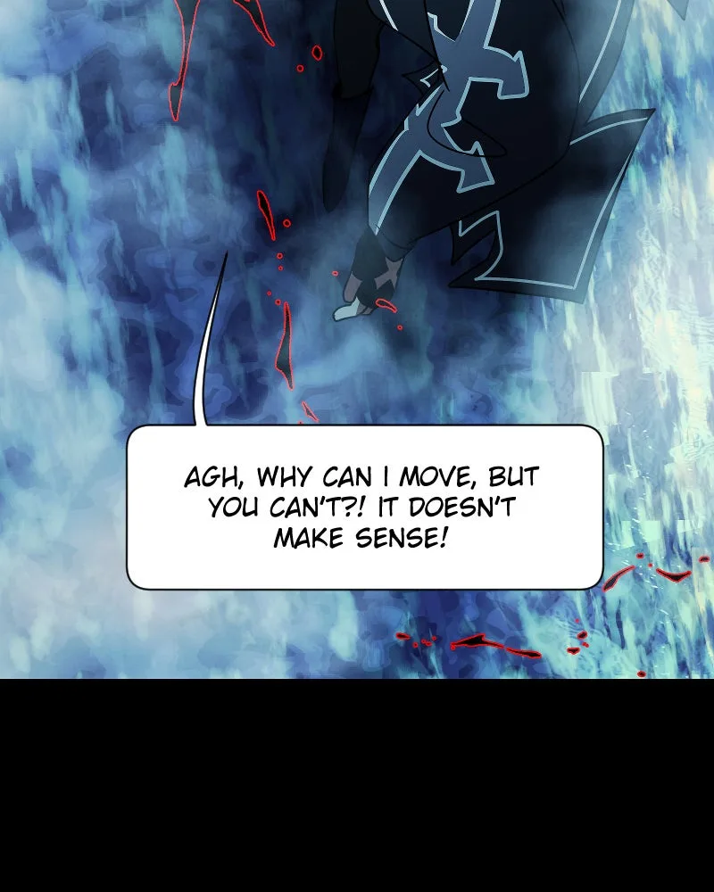 Till Crimes Do Us Part Chapter 202 page 42