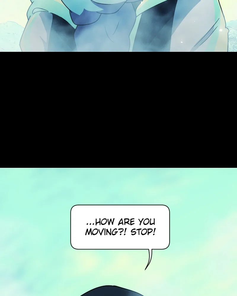 Till Crimes Do Us Part Chapter 202 page 51