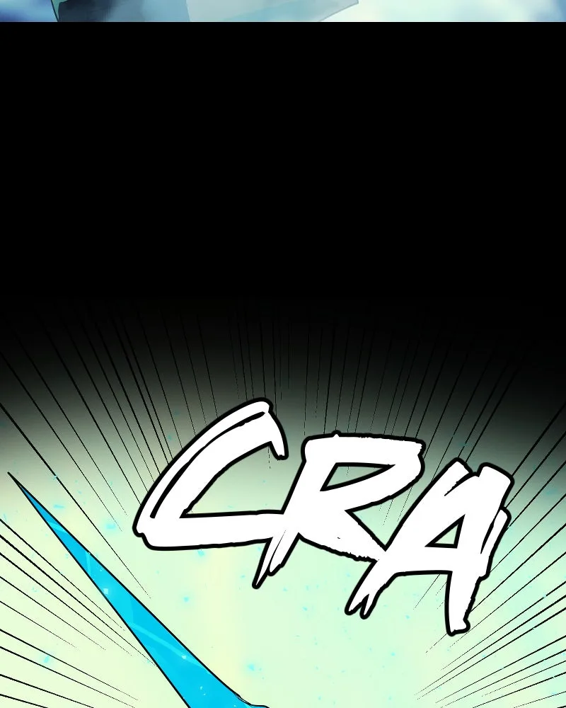Till Crimes Do Us Part Chapter 202 page 53