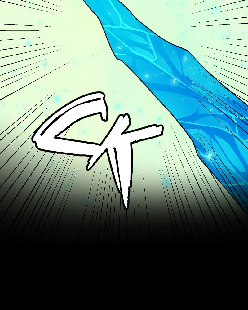 Till Crimes Do Us Part Chapter 202 page 54