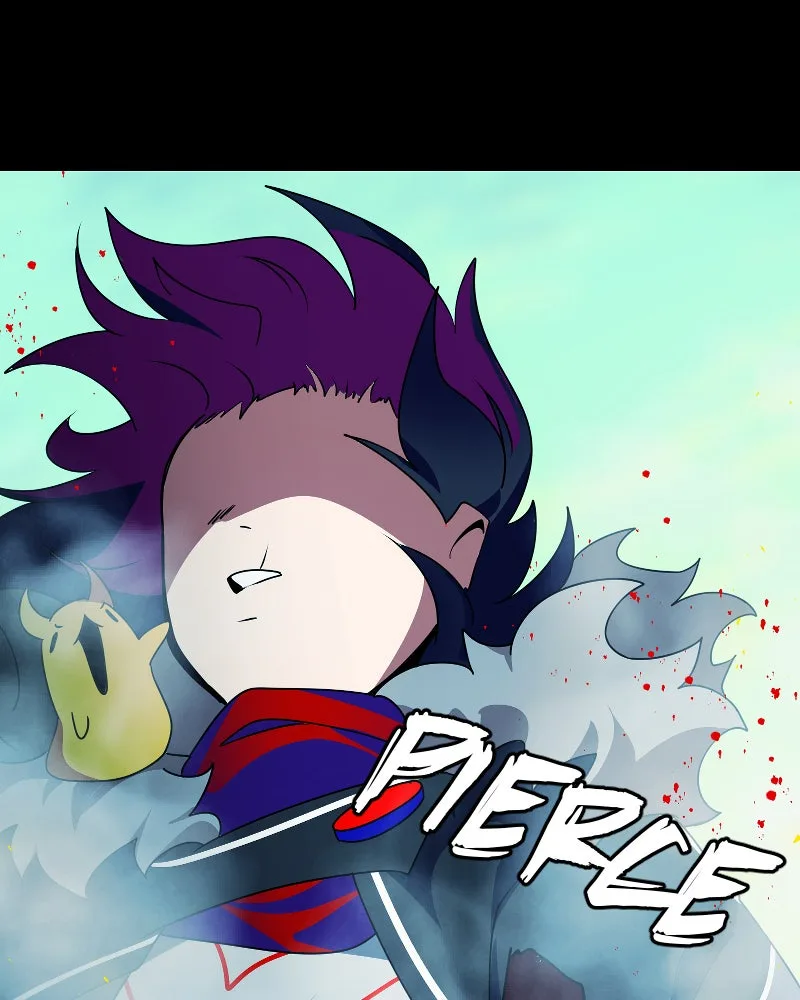 Till Crimes Do Us Part Chapter 202 page 55