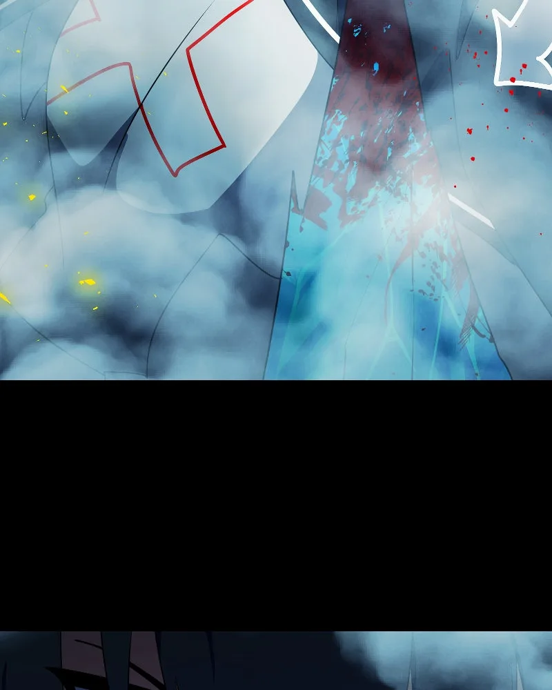 Till Crimes Do Us Part Chapter 202 page 56