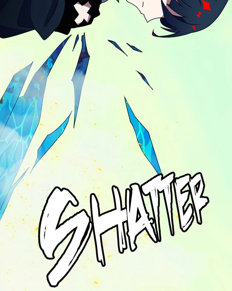 Till Crimes Do Us Part Chapter 202 page 61
