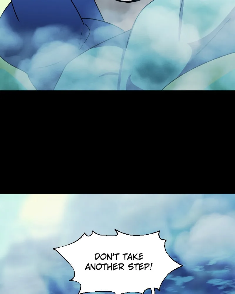 Till Crimes Do Us Part Chapter 202 page 63