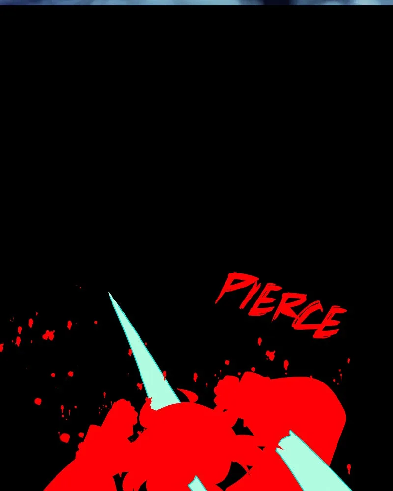 Till Crimes Do Us Part Chapter 202 page 65