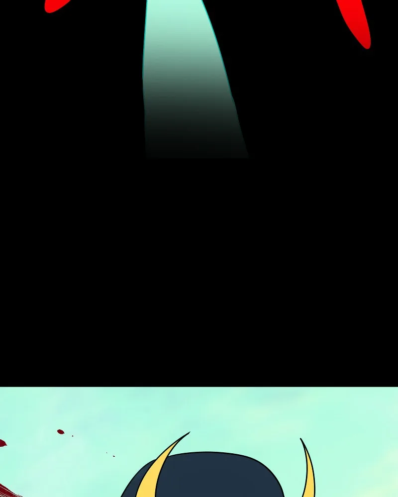 Till Crimes Do Us Part Chapter 202 page 67
