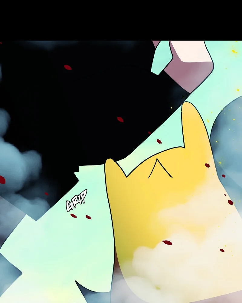 Till Crimes Do Us Part Chapter 202 page 69