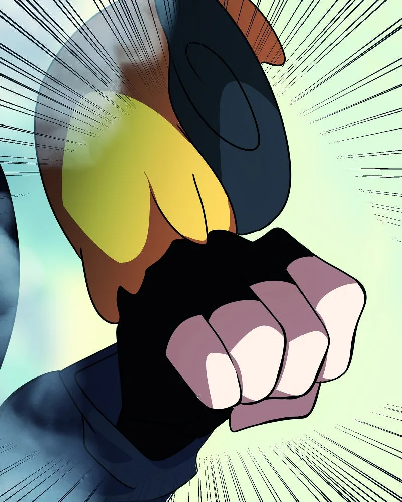 Till Crimes Do Us Part Chapter 202 page 75