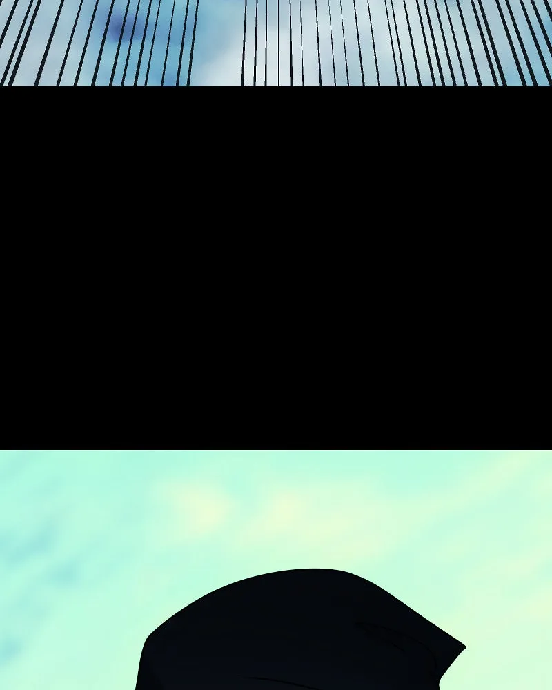 Till Crimes Do Us Part Chapter 202 page 80