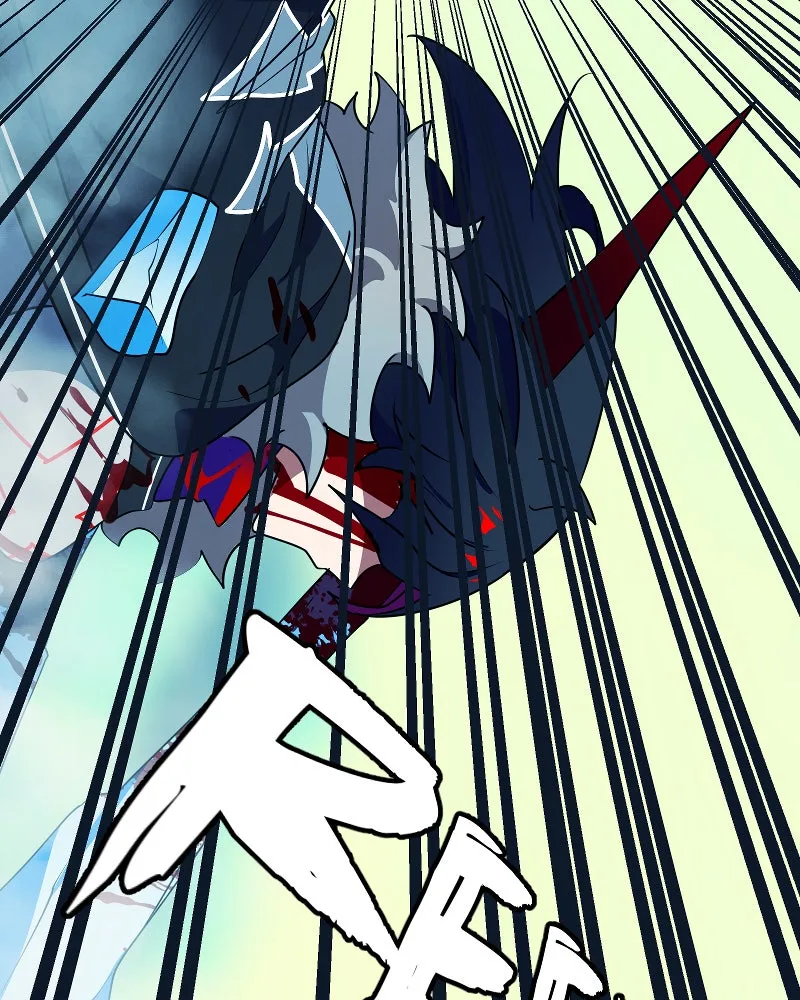 Till Crimes Do Us Part Chapter 202 page 76