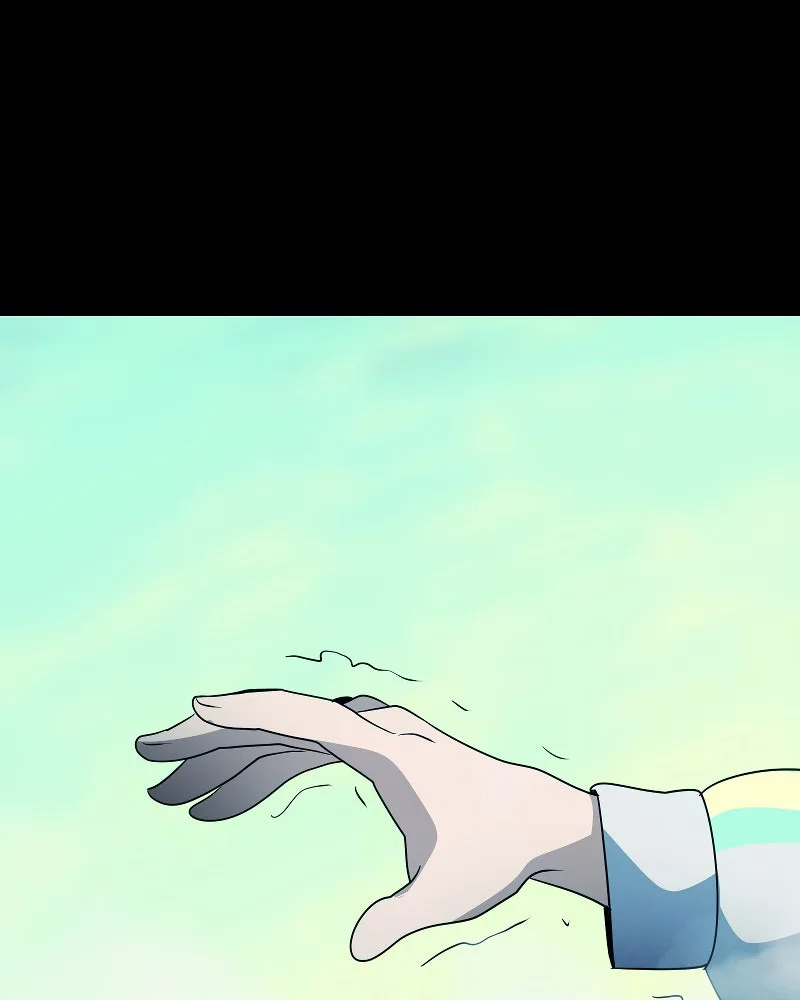 Till Crimes Do Us Part Chapter 202 page 84
