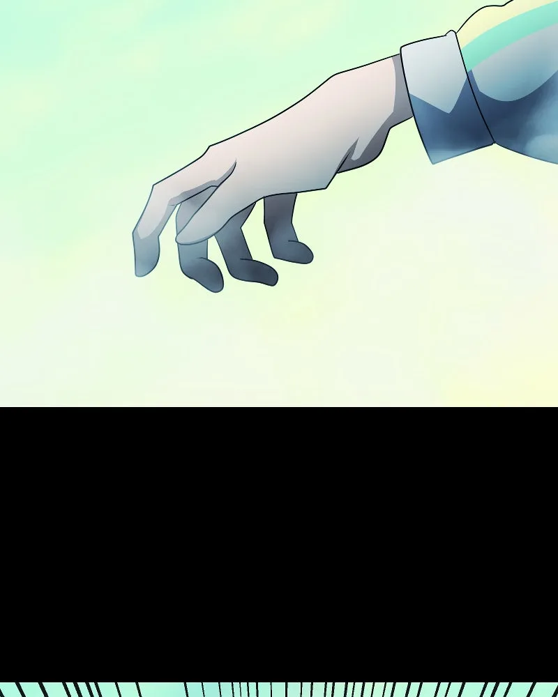 Till Crimes Do Us Part Chapter 202 page 86