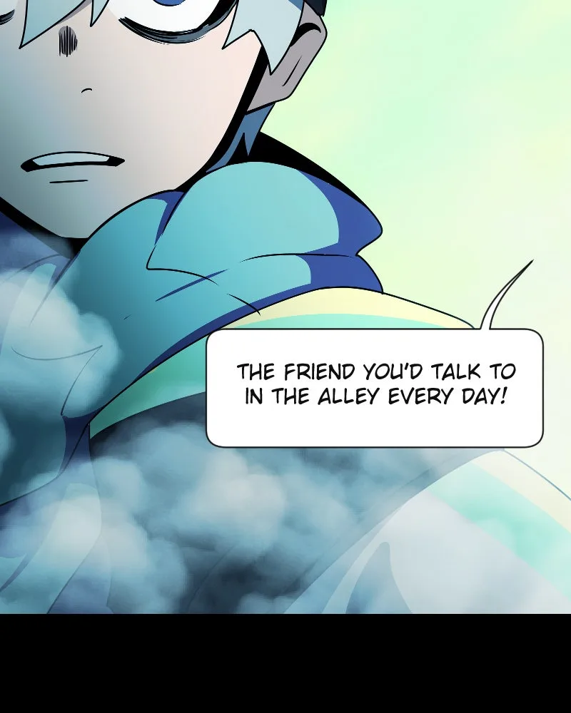 Till Crimes Do Us Part Chapter 202 page 89