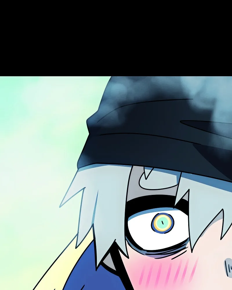 Till Crimes Do Us Part Chapter 202 page 97