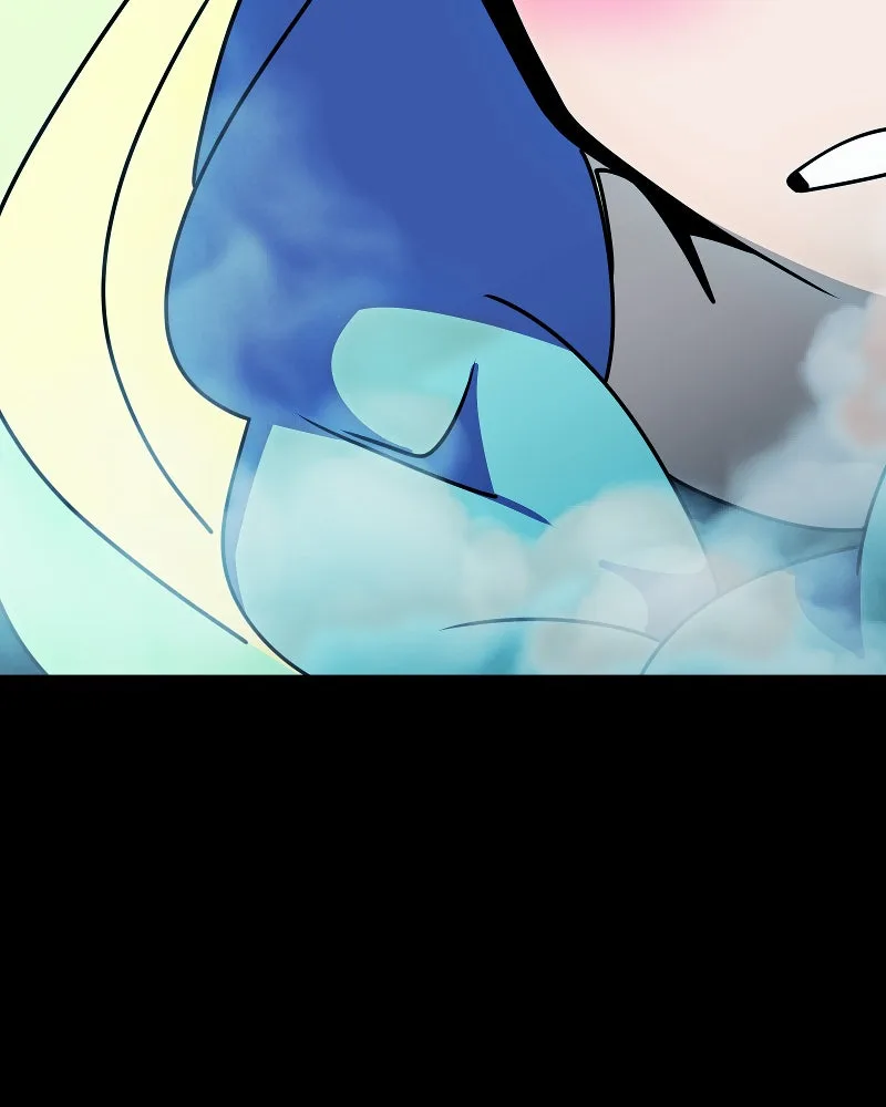 Till Crimes Do Us Part Chapter 202 page 98
