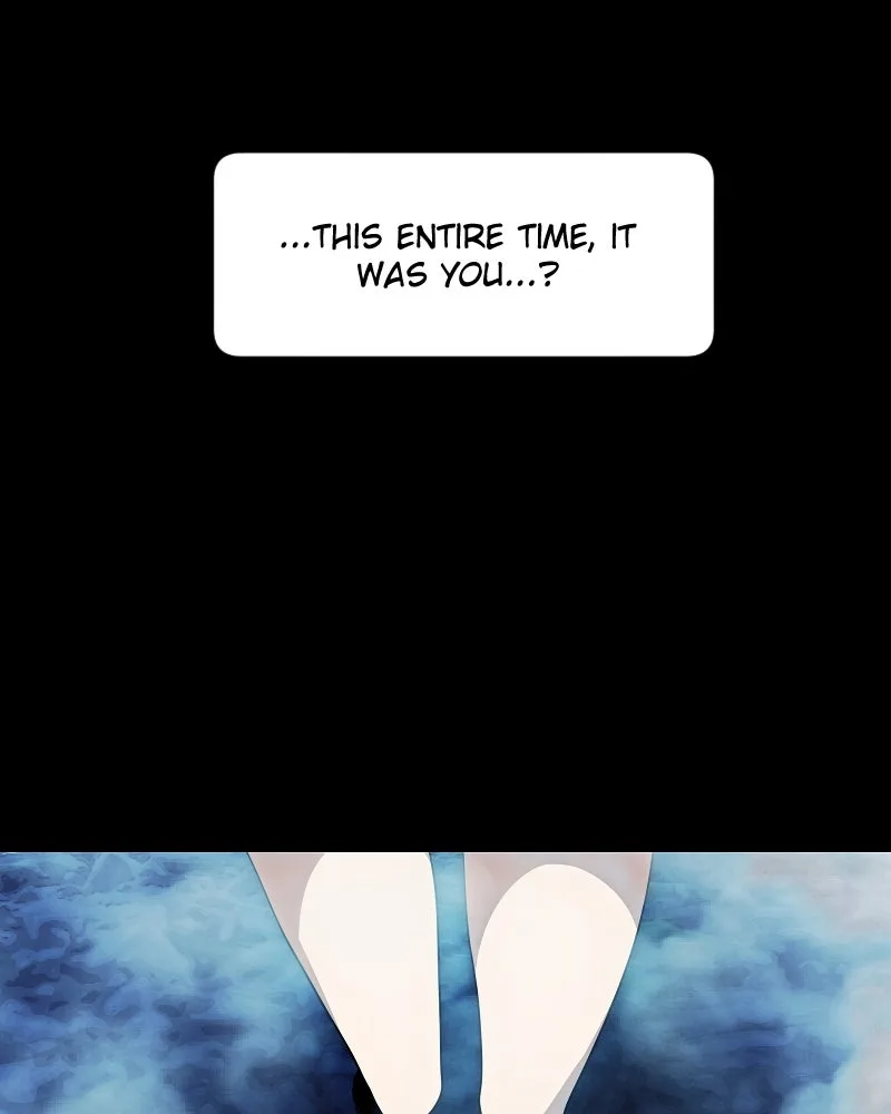 Till Crimes Do Us Part Chapter 202 page 99