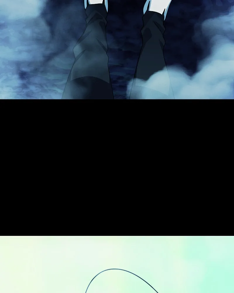 Till Crimes Do Us Part Chapter 202 page 101