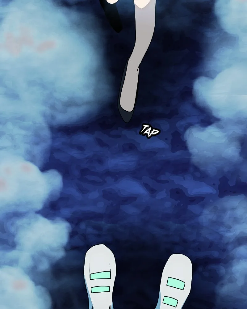 Till Crimes Do Us Part Chapter 202 page 100