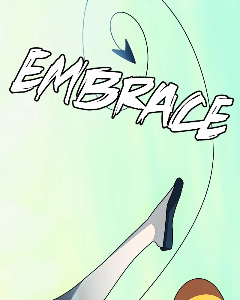 Till Crimes Do Us Part Chapter 202 page 102