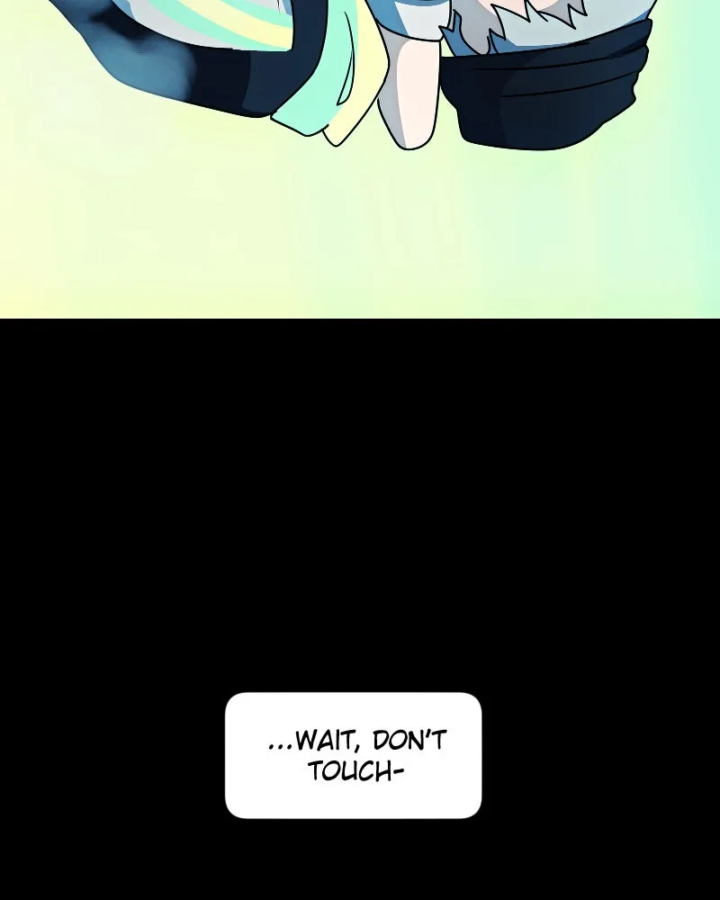Till Crimes Do Us Part Chapter 202 page 104