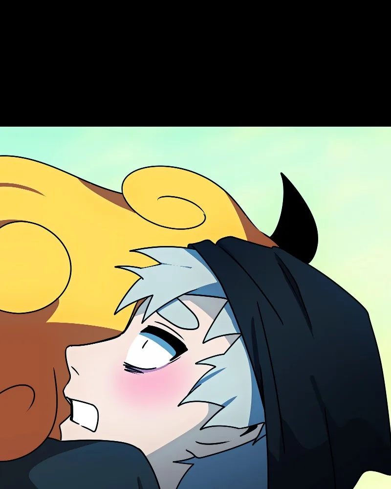 Till Crimes Do Us Part Chapter 202 page 105