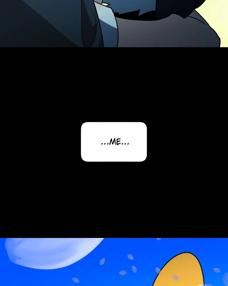 Till Crimes Do Us Part Chapter 202 page 106