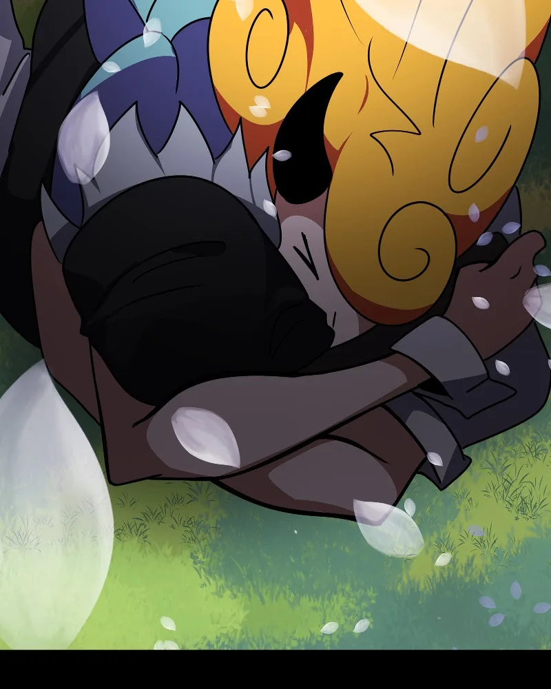 Till Crimes Do Us Part Chapter 202 page 108