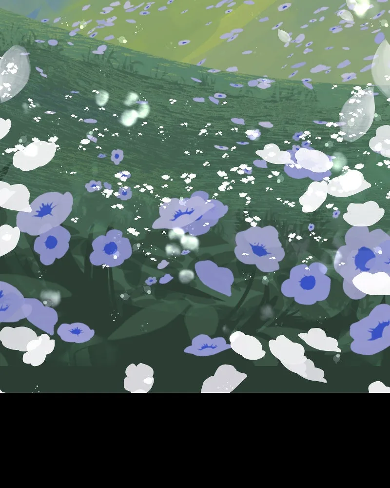 Till Crimes Do Us Part Chapter 202 page 111