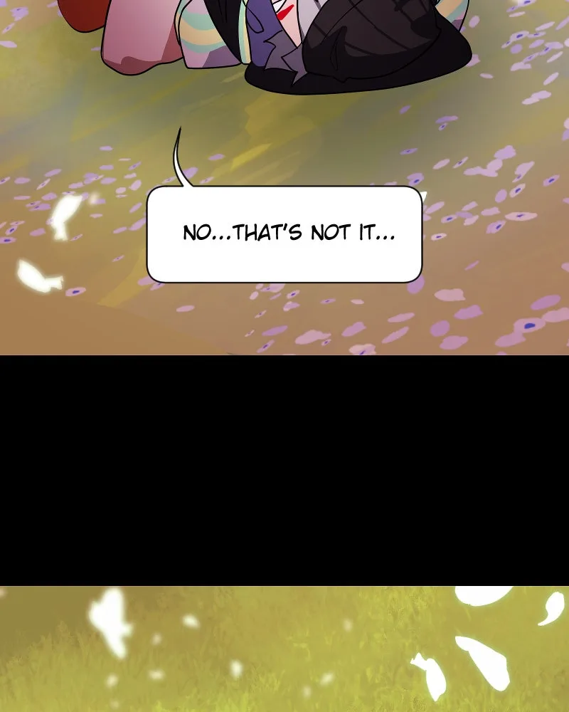 Till Crimes Do Us Part Chapter 203 page 20