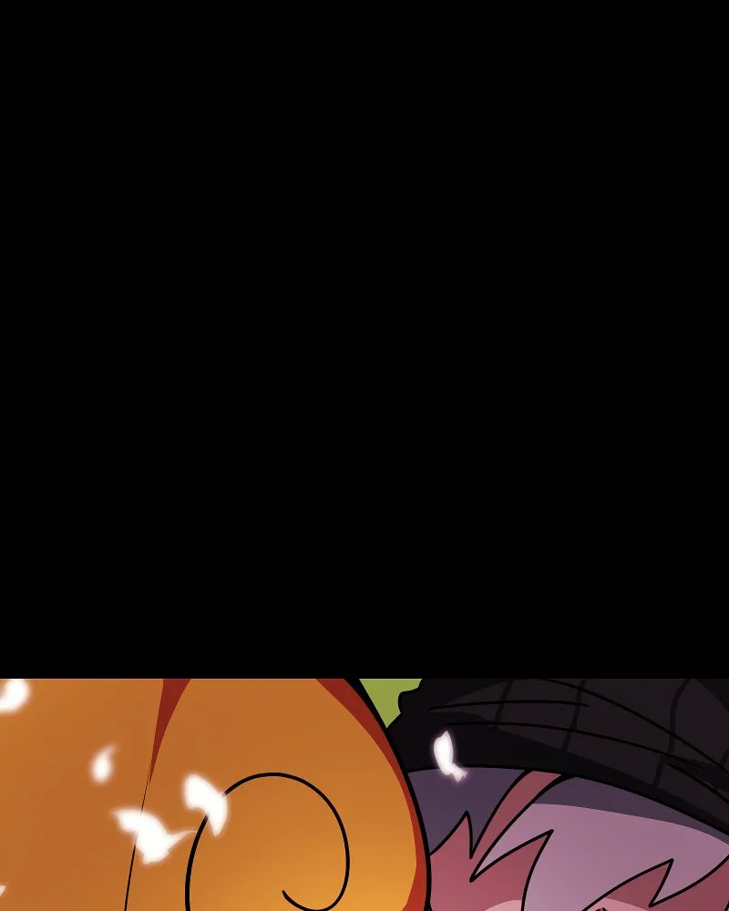 Till Crimes Do Us Part Chapter 203 page 6