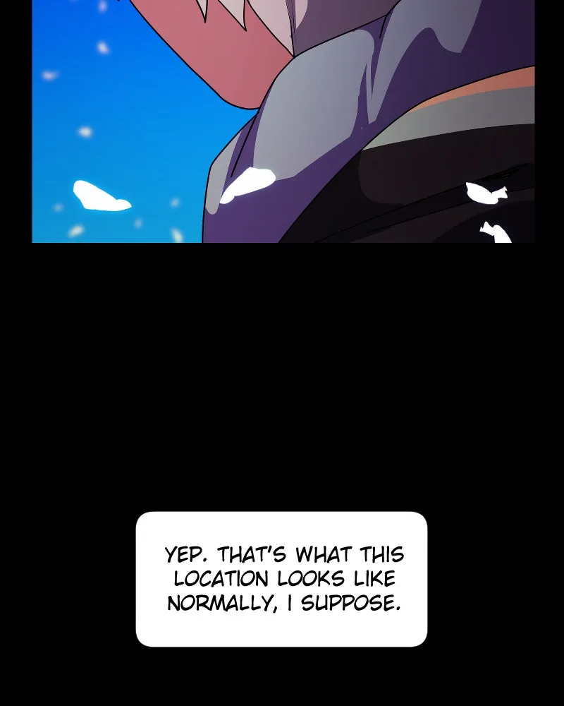 Till Crimes Do Us Part Chapter 203 page 33